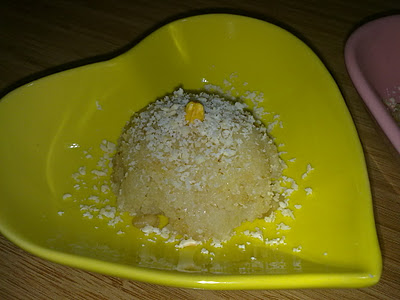 yemek tarifii-37e.jpg